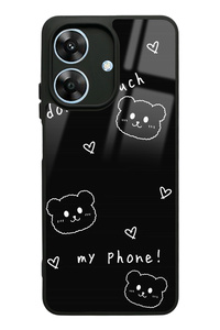 Related product image Spoyi Phone Case