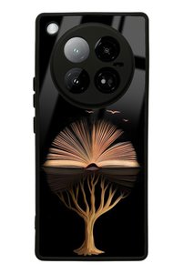 Related product image Spoyi Phone Case
