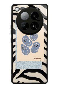 Related product image Spoyi Phone Case