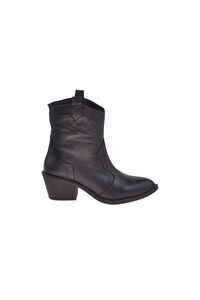 Related product image Moosefield Boots