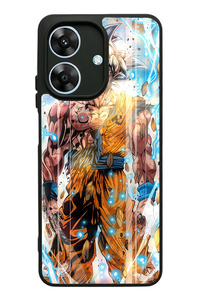 Related product image Spoyi Phone Case