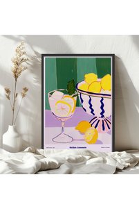 Related product image HOMEPACK Paintings