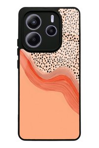 Related product image Spoyi Phone Case