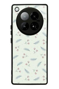 Related product image Spoyi Phone Case