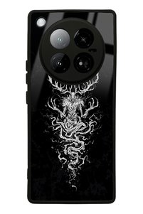 Related product image Spoyi Phone Case