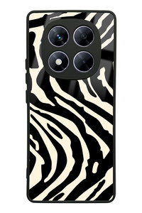 Related product image Spoyi Phone Case