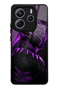 Related product image Spoyi Phone Case