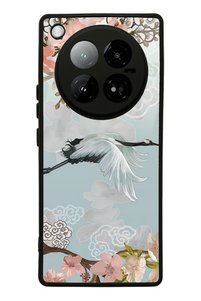 Related product image Spoyi Phone Case