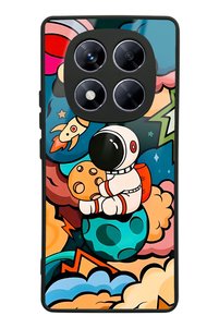 Related product image Spoyi Phone Case
