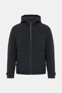 İlgili ürün resmi W Collection Mont