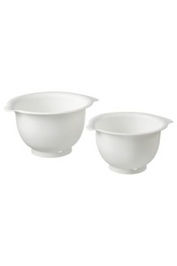 Related product image IKEA Bowl
