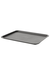 Related product image IKEA Tray