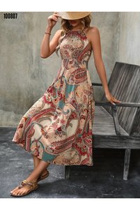 Related product image JANES Dresses