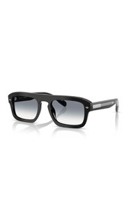 Related product image Vogue Sunglasses
