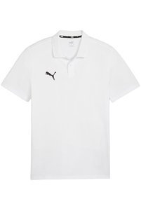 Related product image Puma Polo T-Shirts