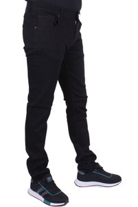 Related product image Twister Jeans Trousers