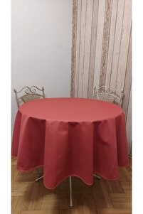 Related product image gonk Table Covers
