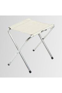 İlgili ürün resmi Funky Chairs Kamp Sandalyesi