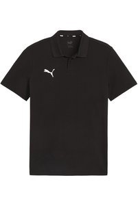 Related product image Puma Polo T-Shirts