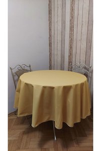 Related product image gonk Table Covers