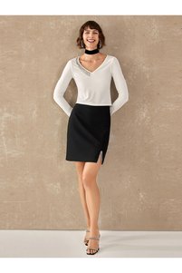 Related product image LC Waikiki Skirts