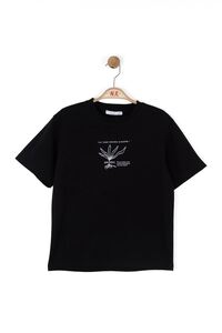 Related product image Nk Kids T-Shirts