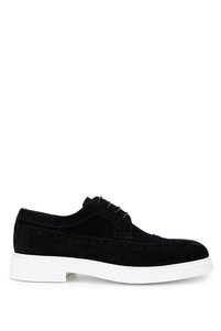 Related product image Tamer Tanca Flats