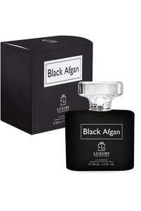 Related product image KHALIS Fragrances and Deodorants