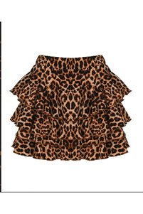 Related product image La Sarta Skirts