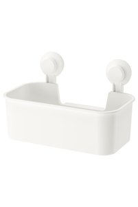 Related product image IKEA Bathroom Organizer