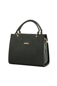 Related product image Armine Shoulder Bags