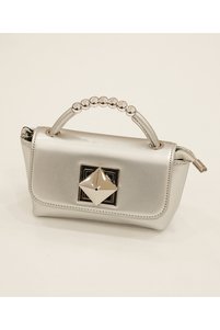 Related product image Guja Shoulder Bags