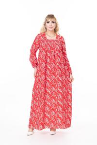 Related product image mervemoda Dresses