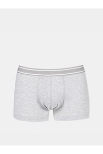 Related product image Colin’s Boxer Shorts