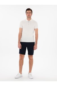 Related product image Cacharel Shorts