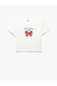 Related product image Koton T-Shirts