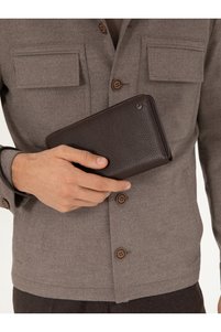 Related product image Cacharel Wallets