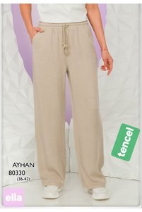 Related product image Ayhan Trousers
