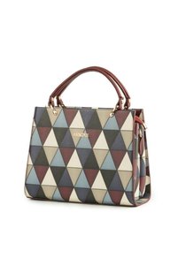 Related product image Armine Shoulder Bags