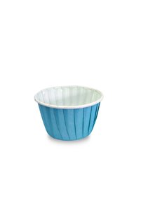 Related product image Kent Oven & Cake Molds