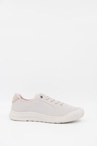Related product image GAMELU Flats