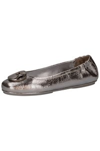 Zugehöriges Produktbild Peter Kaiser Ballerinas