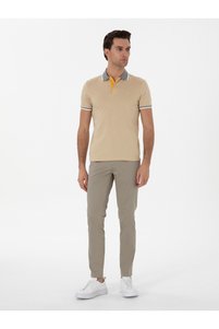 Related product image Cacharel Trousers