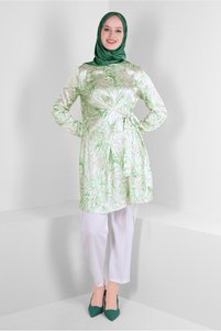 Related product image Alvina Tunics