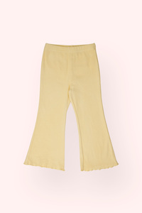 Related product image Panço Leggings