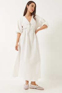 Related product image Bianco Lucci Dresses