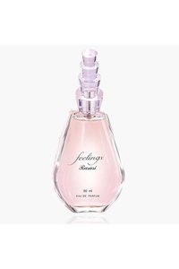 Related product image Rasasi Fragrances and Deodorants