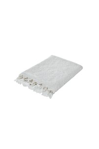 Related product image Sevim Towel