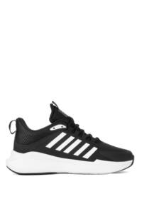 MP Mp 251-2333 Erkek Sports Casual Ayakkabı - Fiyatı, Yorumları