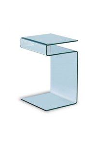 Related product image Icon Center Table